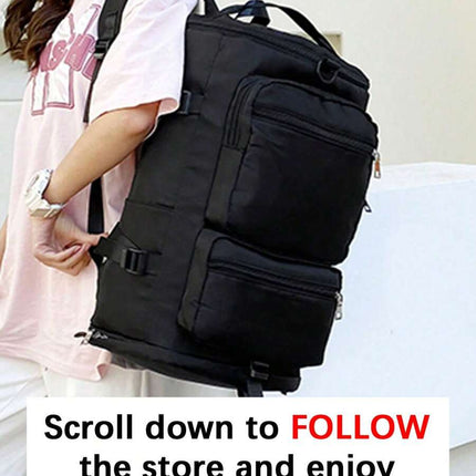 //img.ltwebstatic.com/v4/j/spmp/2026/02/08/bc/177052864948d4af54c1d1c2f1b9deb939b9c551e6_thumbnail_900x.webp