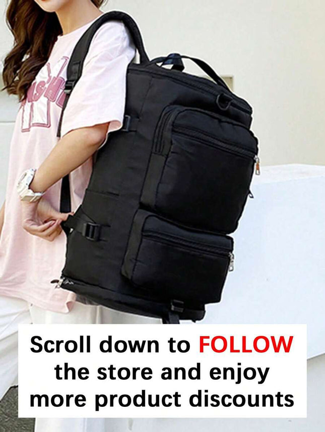 //img.ltwebstatic.com/v4/j/spmp/2026/02/08/bc/177052864948d4af54c1d1c2f1b9deb939b9c551e6_thumbnail_900x.webp