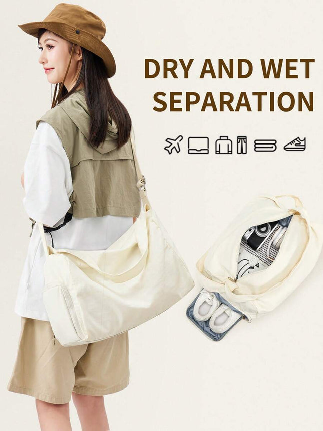 //img.ltwebstatic.com/v4/j/spmp/2026/02/08/4b/17705306695f98d27ef88f6ec9392ba04102a9b85e_thumbnail_900x.webp