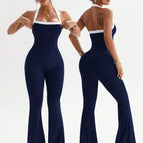 Navy Blue / L