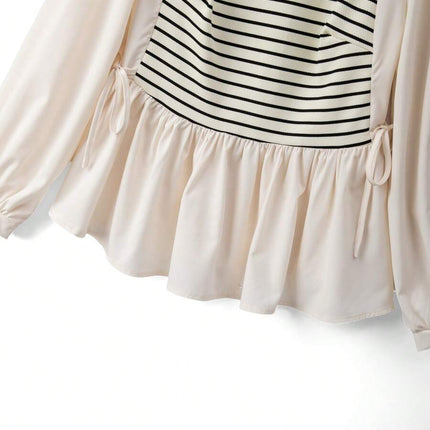 //img.ltwebstatic.com/v4/j/pi/2026/02/08/af/1770555979f614383b76fff207f5571ccd658e60a3_thumbnail_900x.webp