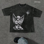 Black_3 / S