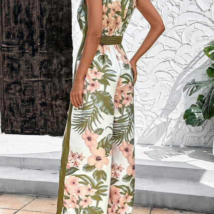 //img.ltwebstatic.com/v4/j/pi/2026/02/09/7e/1770604214e283a6f27699b09f13229537e7f3d1d1_thumbnail_900x.webp