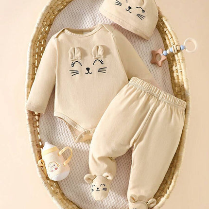 //img.ltwebstatic.com/v4/j/pi/2026/02/09/6f/1770605062409cf6ec429c4136c30ea8db1a3ec0ff_thumbnail_900x.webp