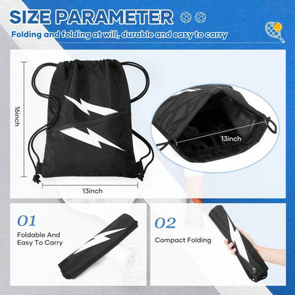 //img.ltwebstatic.com/v4/j/spmp/2026/02/09/2a/1770608956898d80717e1766915db9ebd34d6c3a8c_square_thumbnail_900x.webp