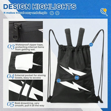//img.ltwebstatic.com/v4/j/spmp/2026/02/09/05/1770608956d301abfb78955a48025ee6d19dc030ab_square_thumbnail_900x.webp