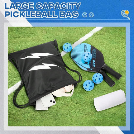 //img.ltwebstatic.com/v4/j/spmp/2026/02/09/a5/1770608956d8877f9e1668448d582bffce9f57b11b_square_thumbnail_900x.webp