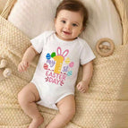 Multicolore_2 / 3-6M