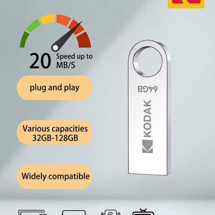 //img.ltwebstatic.com/v4/j/spmp/2026/02/09/04/1770628158e51c9db47d80c398563aca6554614b59_thumbnail_900x.webp