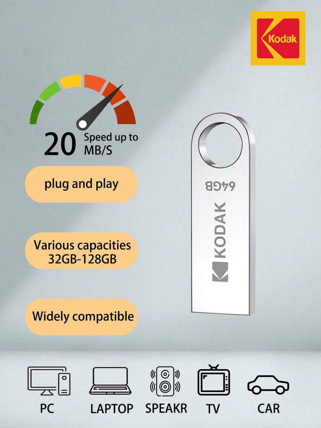 //img.ltwebstatic.com/v4/j/spmp/2026/02/09/04/1770628158e51c9db47d80c398563aca6554614b59_thumbnail_900x.webp