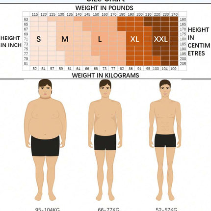 //img.ltwebstatic.com/v4/j/spmp/2026/02/09/36/1770634447e22d5333a53691ee8eb92783574ce040_thumbnail_900x.webp