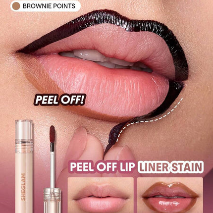 //img.ltwebstatic.com/v4/j/pi/2026/02/09/ab/17706352130520ccc05807afca64efecda9608dec0_thumbnail_900x.webp