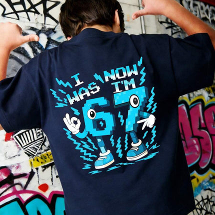 //img.ltwebstatic.com/v4/j/spmp/2026/02/09/d5/17706392231564197e5182ebc09febdf989bb8dbc7_thumbnail_900x.webp