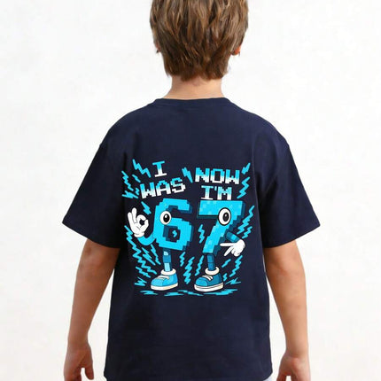 //img.ltwebstatic.com/v4/j/spmp/2026/02/09/c9/1770639223648bd533509b59f106bb27b1427a6a9f_thumbnail_900x.webp