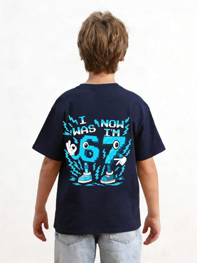 //img.ltwebstatic.com/v4/j/spmp/2026/02/09/c9/1770639223648bd533509b59f106bb27b1427a6a9f_thumbnail_900x.webp