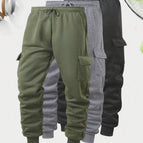 Army Green / XL