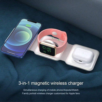 //img.ltwebstatic.com/v4/j/spmp/2026/02/10/d2/1770687286d3797fafe8738a86fb54b2eeebff8cd2_square_thumbnail_900x.webp