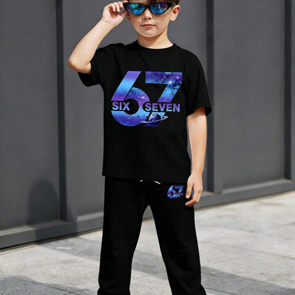 //img.ltwebstatic.com/v4/j/pi/2026/02/10/9a/1770692192d7ee017a74bb82b694389c2b73a76999_thumbnail_900x.webp