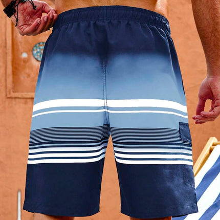 //img.ltwebstatic.com/v4/j/pi/2026/02/10/c1/1770693056936cee274ea18943bada5984948f0d61_thumbnail_900x.webp