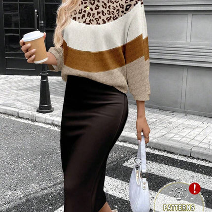 //img.ltwebstatic.com/v4/j/pi/2026/02/10/d0/17706942552ffee489de6b83cfdaa9414364e7a506_thumbnail_900x.webp