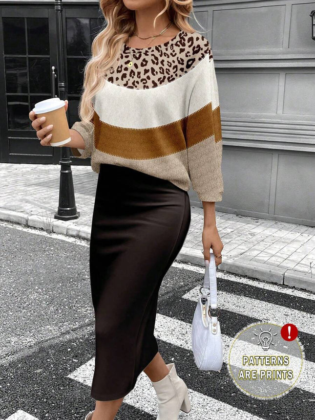 //img.ltwebstatic.com/v4/j/pi/2026/02/10/d0/17706942552ffee489de6b83cfdaa9414364e7a506_thumbnail_900x.webp