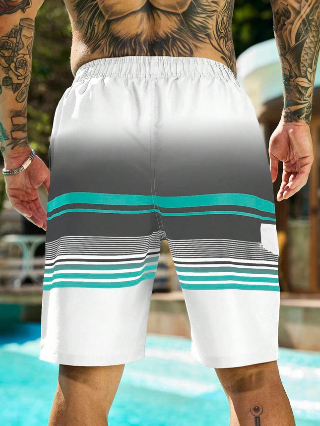 //img.ltwebstatic.com/v4/j/pi/2026/02/10/45/1770694306ad79428506d5d6987fb35607d8214fbb_thumbnail_900x.webp