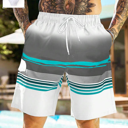 //img.ltwebstatic.com/v4/j/pi/2026/02/10/8a/1770694307102fd085732c776d00206536f6b9c216_thumbnail_900x.webp