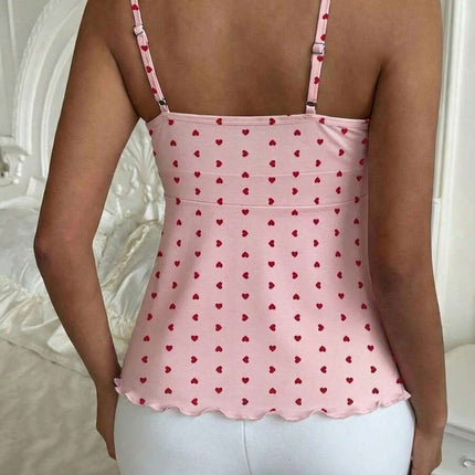 //img.ltwebstatic.com/v4/j/pi/2026/02/10/d9/17706949620bb66cb252bd7ce2a4474793f151ba53_thumbnail_900x.webp