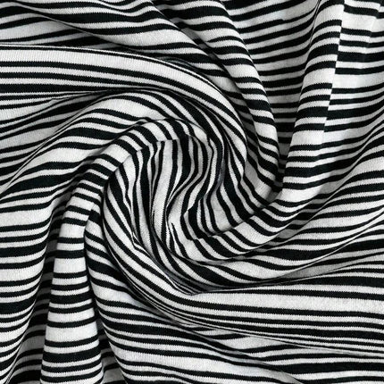 //img.ltwebstatic.com/v4/j/pi/2026/02/10/e0/177070609720cce5d7b44aa90e1dc58028747538fc_thumbnail_900x.webp