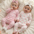 Pink / 1-3M
