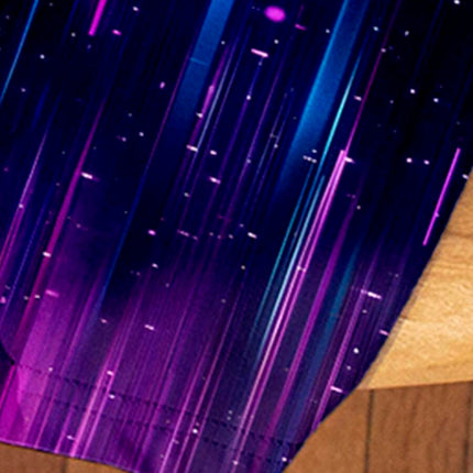 //img.ltwebstatic.com/v4/j/pi/2026/02/10/bd/17707139770992f2f19bdef7094e0f6b9066a3d2da_thumbnail_900x.webp