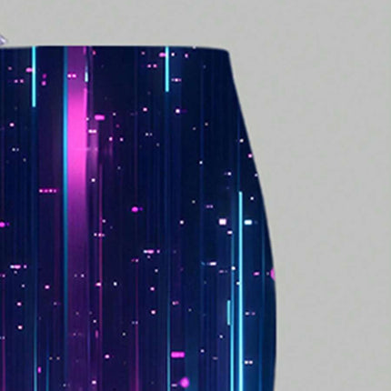 //img.ltwebstatic.com/v4/j/pi/2026/02/10/4b/17707154260b4a489520c0e67e081baecd11f3080d_thumbnail_900x.webp