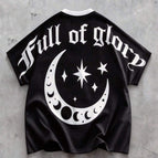 Black / L
