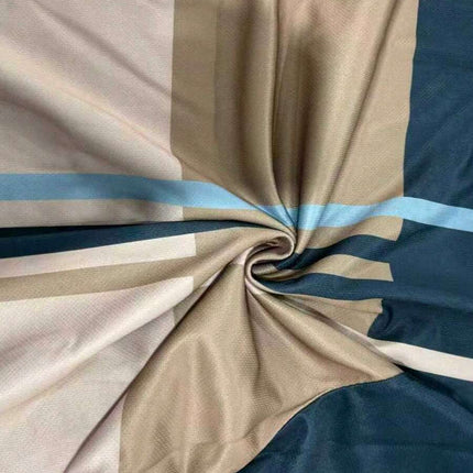 //img.ltwebstatic.com/v4/j/spmp/2026/02/10/d2/1770716976cfd17ee815edcda78e684ad1063fa6fa_thumbnail_900x.webp