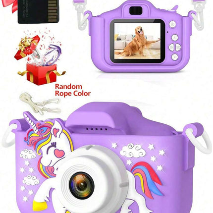 //img.ltwebstatic.com/v4/j/spmp/2026/02/10/d9/177073025456072a9ae4d837ddebcb70de54938014_thumbnail_900x.webp