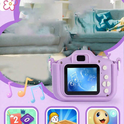 //img.ltwebstatic.com/v4/j/spmp/2026/02/10/1a/1770730255c45c88c5e906a5dffdbc6346d7afcb7d_thumbnail_900x.webp