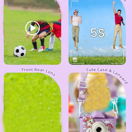 //img.ltwebstatic.com/v4/j/spmp/2026/02/10/51/17707302598fc8dbabc9b88adde952b27a9d4ee14f_thumbnail_900x.webp