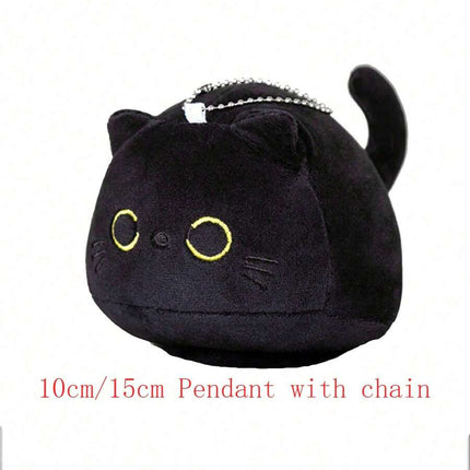 //img.ltwebstatic.com/v4/j/spmp/2026/02/11/86/177077629175099645994d12685a2eea9aad87cac9_thumbnail_900x.webp