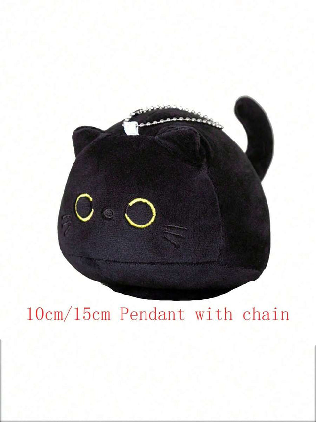 //img.ltwebstatic.com/v4/j/spmp/2026/02/11/86/177077629175099645994d12685a2eea9aad87cac9_thumbnail_900x.webp