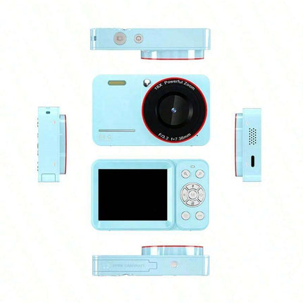 //img.ltwebstatic.com/v4/j/spmp/2026/02/11/a6/177077897084fc1efad45c5badc70b86161efa8741_thumbnail_900x.webp
