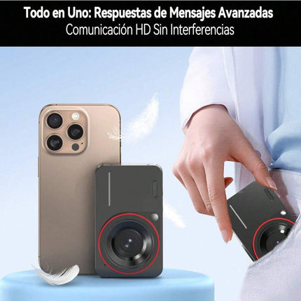 //img.ltwebstatic.com/v4/j/spmp/2026/02/11/47/17707789802175f26b4d2820868b48bad7dc76e5c4_thumbnail_900x.webp