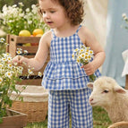 Blue_1 / 18-24M
