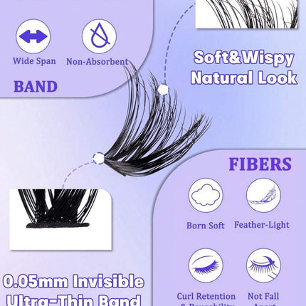 //img.ltwebstatic.com/v4/j/spmp/2026/02/11/09/17708006308c4c5408b4531b76e823822ce2325e25_thumbnail_900x.webp