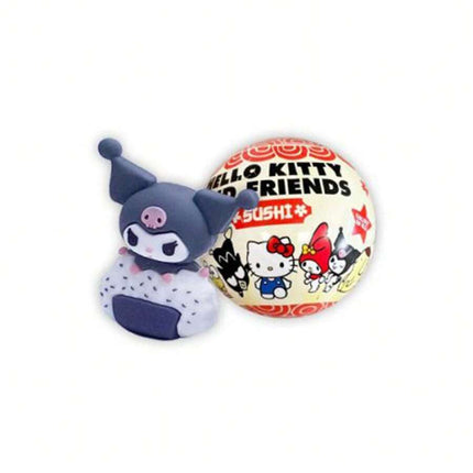 //img.ltwebstatic.com/v4/j/spmp/2026/02/11/e8/17708014742b9fa5fd72975f8b863bc7b0c635343e_square_thumbnail_900x.webp
