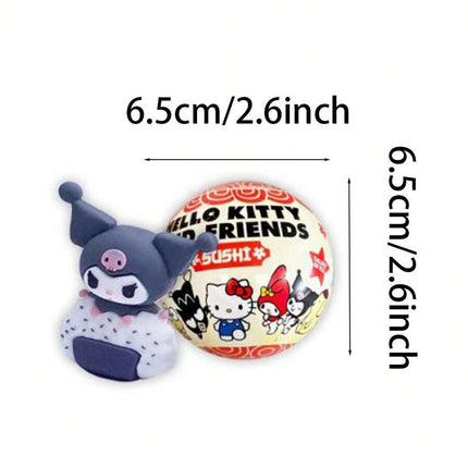 //img.ltwebstatic.com/v4/j/spmp/2026/02/11/21/1770801474f51f62dc25635c952f18d1fbd95a2308_square_thumbnail_900x.webp