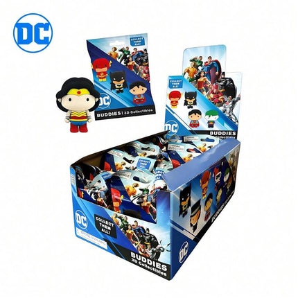 //img.ltwebstatic.com/v4/j/spmp/2026/02/11/2a/1770801816f6e296a80577ba2f2dfaf3469ba300c6_square_thumbnail_900x.webp