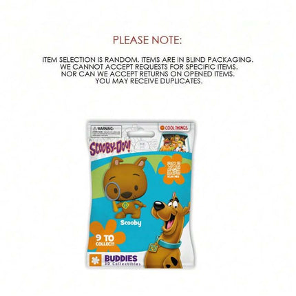 //img.ltwebstatic.com/v4/j/spmp/2026/02/11/99/177080226137a7c305850439ce79104b7d608bc035_square_thumbnail_900x.webp