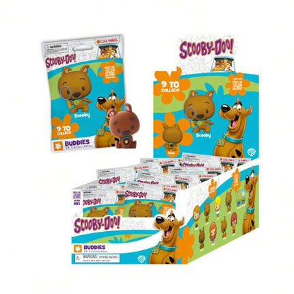 //img.ltwebstatic.com/v4/j/spmp/2026/02/11/c7/177080226143314d7b0c5ae0aa3c5e57ca0586c94d_square_thumbnail_900x.webp