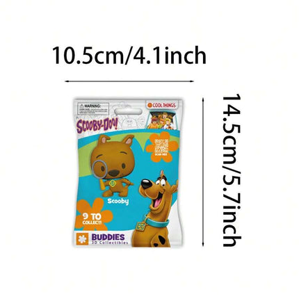 //img.ltwebstatic.com/v4/j/spmp/2026/02/11/7c/1770802261f7eba7c0dbe1ec80300eb43888511d84_square_thumbnail_900x.webp