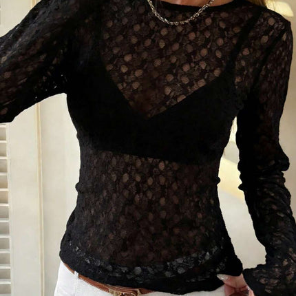 //img.ltwebstatic.com/v4/j/pi/2026/02/11/7a/17708033319b9027a81a0bf4ac1d3d4081867d7014_thumbnail_900x.webp